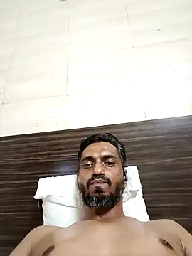 Snapshot of professor_mumbai chatting on January 14, 2025, 9:09 pm professor mumbai online show from January 14, 2025, 9:09 pm