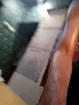 Snapshot of professor_mumbai chatting on December 14, 2025, 10:31 am professor mumbai online show from December 14, 2025, 10:31 am