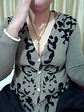 Snapshot of Priya_Boudi chatting on January 11, 2025, 4:25 pm Priya Boudi online show from January 11, 2025, 4:25 pm