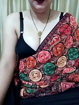 Snapshot of Priya_Boudi chatting on January 14, 2025, 4:29 pm Priya Boudi online show from January 14, 2025, 4:29 pm