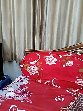 Priya Boudi online show from January 18, 2025, 4:42 pm