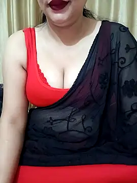 Priya Boudi online show from February 6, 2025, 5:30 pm