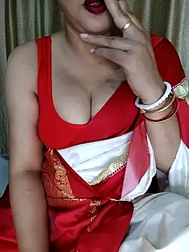 Priya Boudi online show from February 11, 2025, 5:29 pm