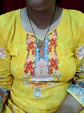 Priya Boudi online show from February 28, 2025, 4:10 pm