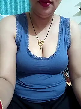 Priya Boudi online show from March 21, 2025, 4:29 pm