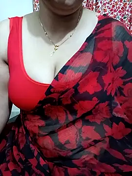 Priya Boudi online show from November 3, 2025, 6:09 pm