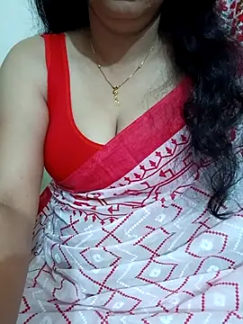 Snapshot of Priya_Boudi chatting on November 10, 2025, 6:51 pm Priya Boudi online show from November 10, 2025, 6:51 pm