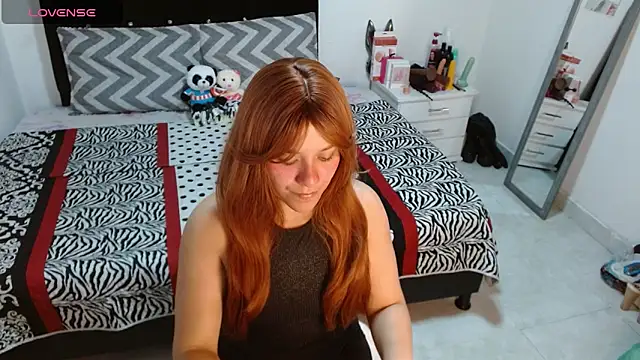 soniafuckboobs online show from October 31, 2025, 12:50 pm