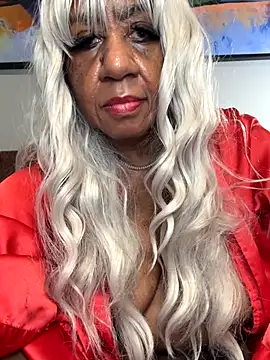 Snapshot of BreanaDivine chatting on September 20, 2025, 10:16 am BreanaDivine online show from September 20, 2025, 10:16 am