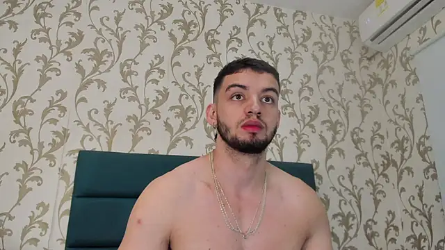 Michael magno online show from December 12, 2024, 6:42 pm