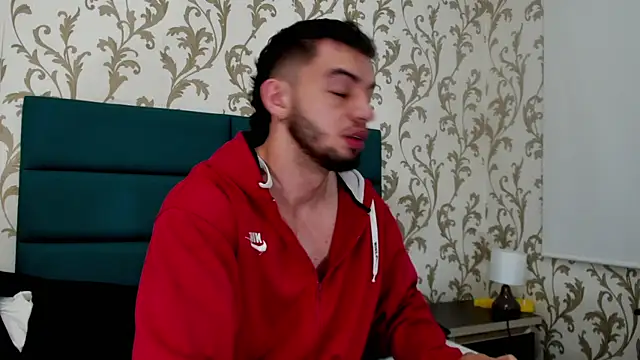 Michael magno online show from December 15, 2024, 6:37 pm