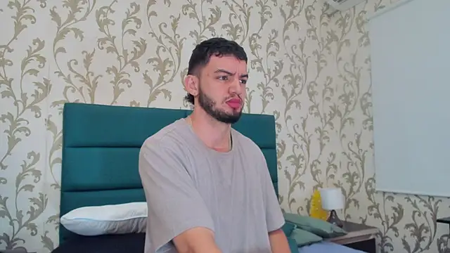 Michael magno online show from December 23, 2024, 12:30 pm