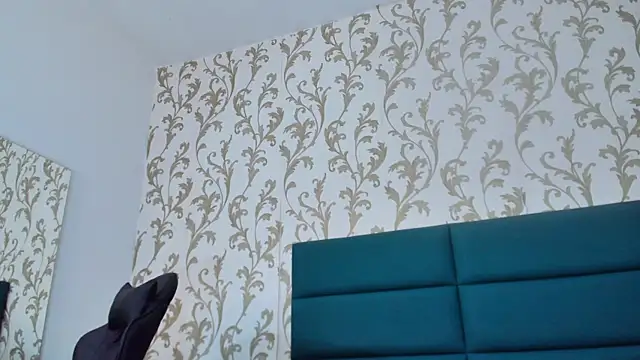 Michael magno online show from December 26, 2024, 4:25 pm