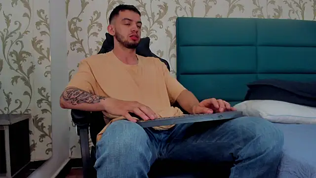 Michael magno online show from December 31, 2024, 7:51 pm