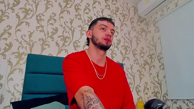 Michael magno online show from January 10, 2025, 11:22 am