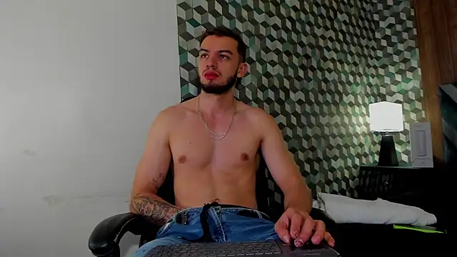 Michael magno online show from January 27, 2025, 11:43 am