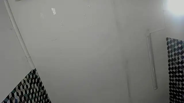 Michael magno online show from January 27, 2025, 2:46 pm