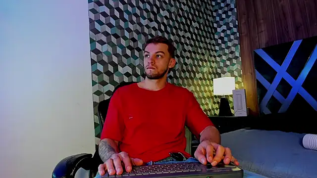 Michael magno online show from February 18, 2025, 1:11 pm