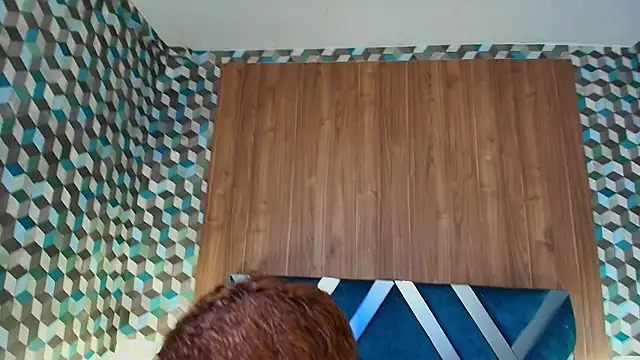 Michael magno online show from September 11, 2025, 3:45 pm