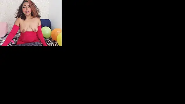 sofi balvin online show from September 17, 2025, 7:26 pm