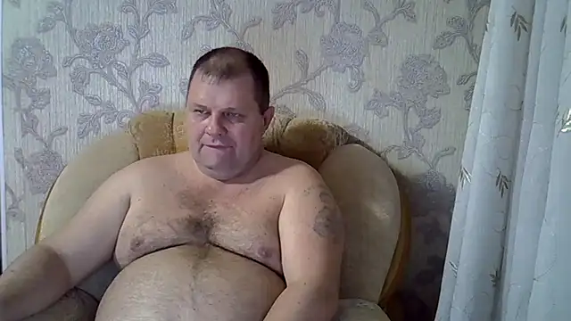 Nilola6 online show from January 18, 2025, 1:29 pm