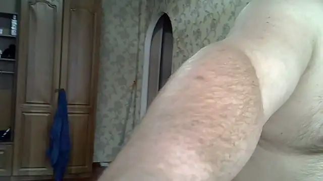 Nilola6 online show from February 24, 2025, 2:19 am