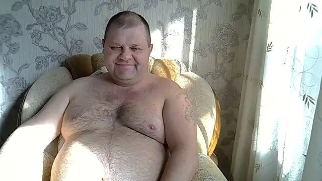 Nilola6 online show from March 15, 2025, 3:18 am