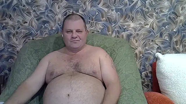 Nilola6 online show from November 12, 2025, 1:00 pm