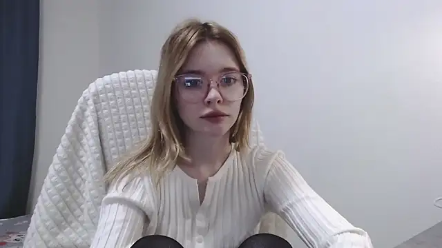 Sataobby online show from December 10, 2024, 2:06 pm