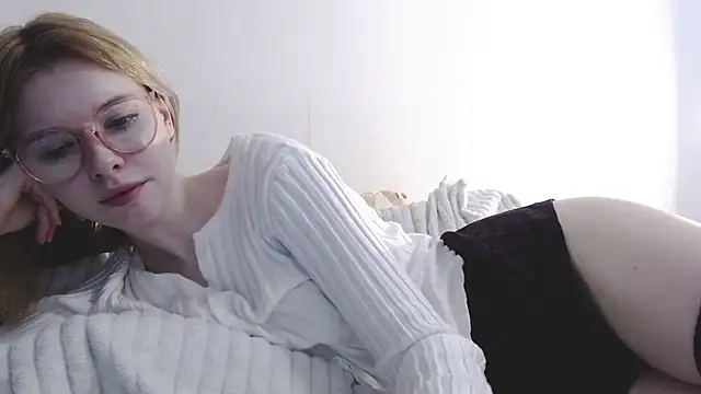 Sataobby online show from December 10, 2024, 5:11 pm