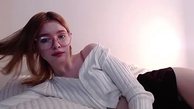 Sataobby online show from December 13, 2024, 2:49 pm