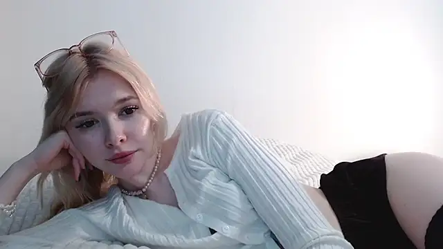 Sataobby online show from December 24, 2024, 3:37 pm