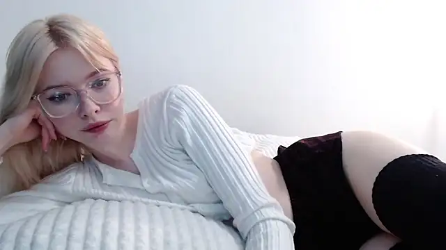 Sataobby online show from January 24, 2025, 4:39 pm