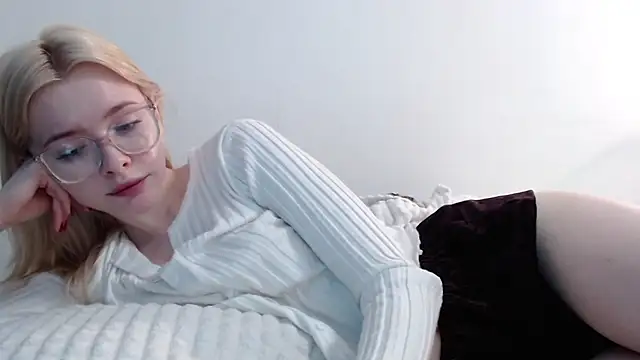 Sataobby online show from January 26, 2025, 7:31 pm