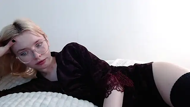 Sataobby online show from February 23, 2025, 4:24 pm