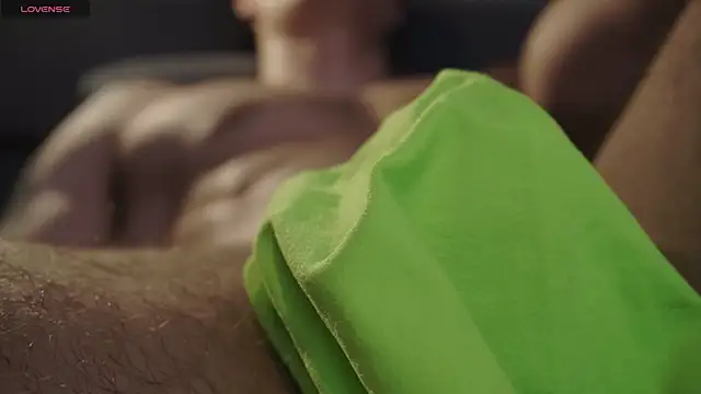 RODARRI online show from October 25, 2025, 7:38 am