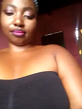 JUICYASSxxx online show from December 14, 2025, 8:20 am