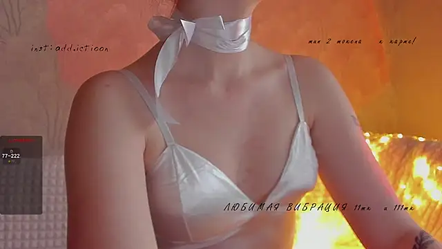 Snapshot of elena_addiction chatting on January 7, 2025, 11:58 am elena addiction online show from January 7, 2025, 11:58 am