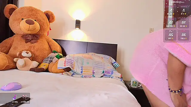 Samanntthaa   online show from September 26, 2025, 12:20 pm