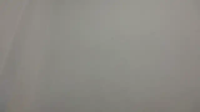 Snapshot of ChocolateCakeQueen chatting on November 13, 2025, 5:28 am ChocolateCakeQueen online show from November 13, 2025, 5:28 am