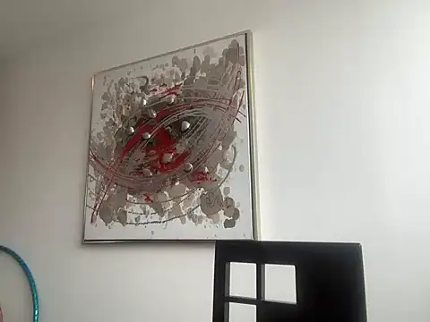 Snapshot of ChocolateCakeQueen chatting on November 23, 2025, 4:18 pm ChocolateCakeQueen online show from November 23, 2025, 4:18 pm