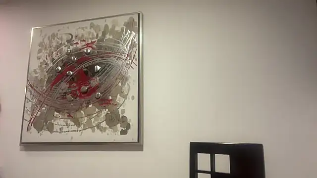 Snapshot of ChocolateCakeQueen chatting on November 25, 2025, 12:54 am ChocolateCakeQueen online show from November 25, 2025, 12:54 am