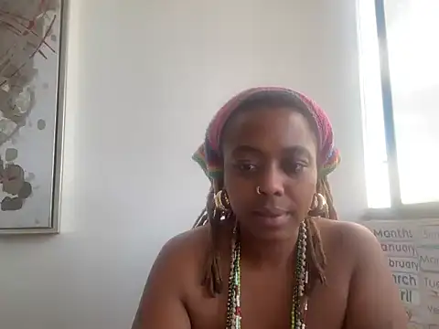 Snapshot of ChocolateCakeQueen chatting on November 30, 2025, 5:39 pm ChocolateCakeQueen online show from November 30, 2025, 5:39 pm
