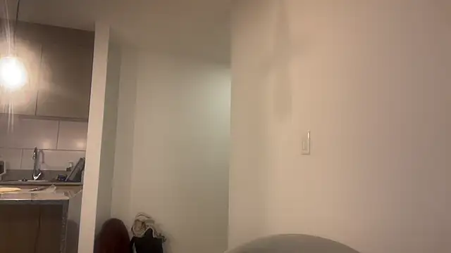 Snapshot of ChocolateCakeQueen chatting on December 2, 2025, 2:50 am ChocolateCakeQueen online show from December 2, 2025, 2:50 am