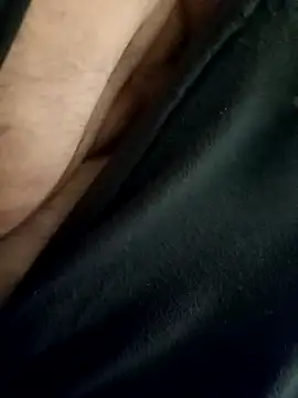 Snapshot of Mattias38 chatting on October 22, 2025, 10:09 pm Mattias38 online show from October 22, 2025, 10:09 pm