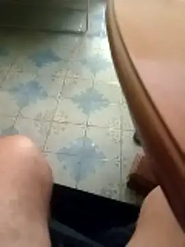 Snapshot of Mattias38 chatting on November 3, 2025, 1:29 am Mattias38 online show from November 3, 2025, 1:29 am