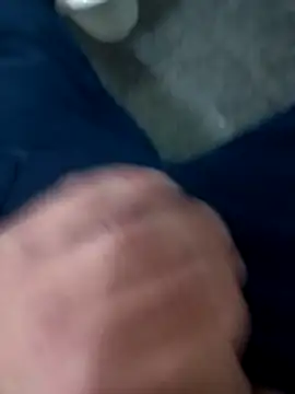 Snapshot of Mattias38 chatting on November 5, 2025, 12:21 am Mattias38 online show from November 5, 2025, 12:21 am