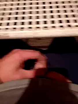 Snapshot of Mattias38 chatting on November 9, 2025, 8:51 pm Mattias38 online show from November 9, 2025, 8:51 pm