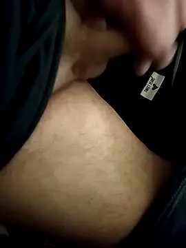 Snapshot of Mattias38 chatting on November 19, 2025, 1:16 am Mattias38 online show from November 19, 2025, 1:16 am