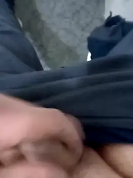 Snapshot of Mattias38 chatting on November 21, 2025, 7:45 pm Mattias38 online show from November 21, 2025, 7:45 pm